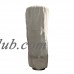 Sure Fit Patio Heater Covers, Taupe   550783461